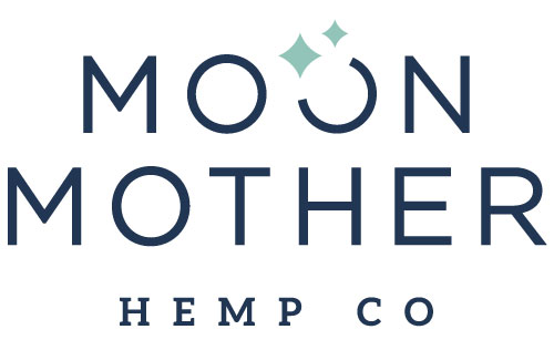 Moon Mother Hemp