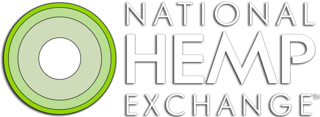 National Hemp Exchange