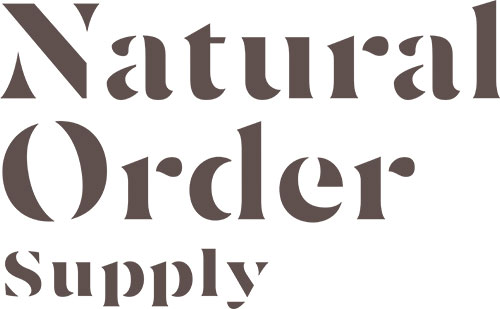 Natural Order Supply