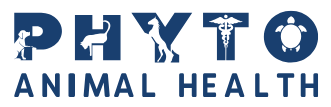 PHYTO Animal Health