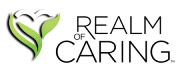 Realm of Caring Foundation
