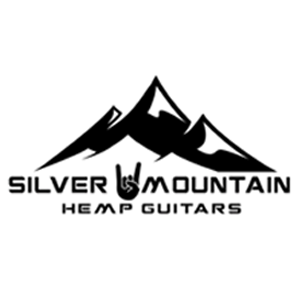 Silver Mountain Hemp