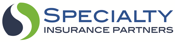 Specialty Insurance Partners, LLC
