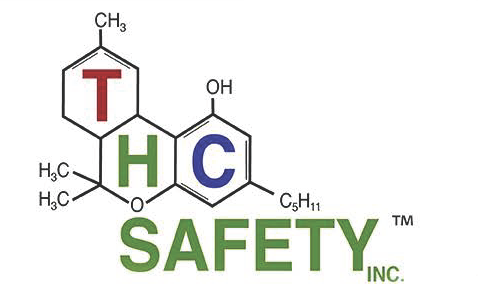 THC Safety