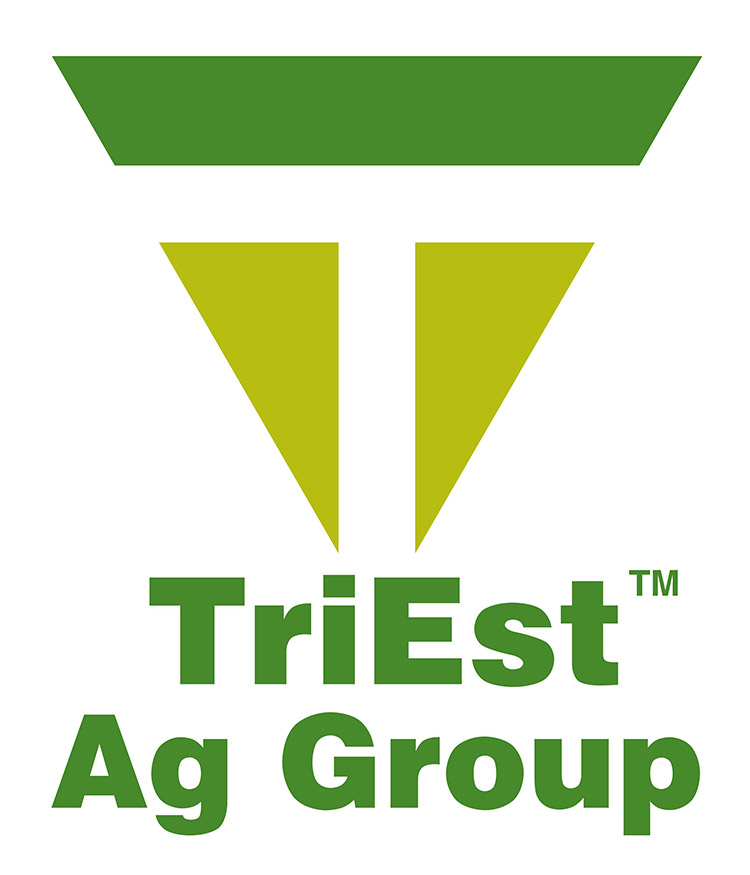 TriEst Ag Group, Inc