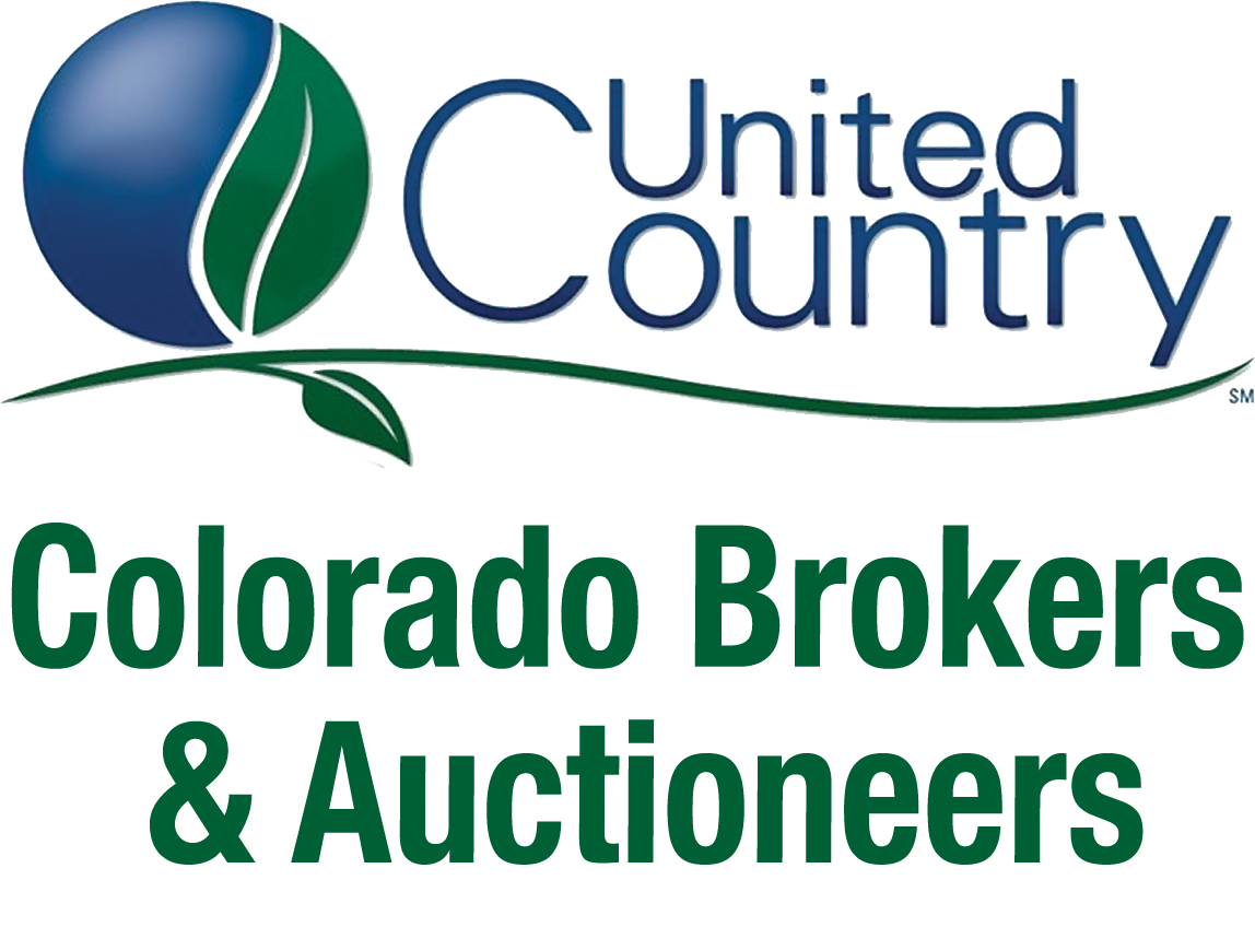 United Country Colorado Brokers