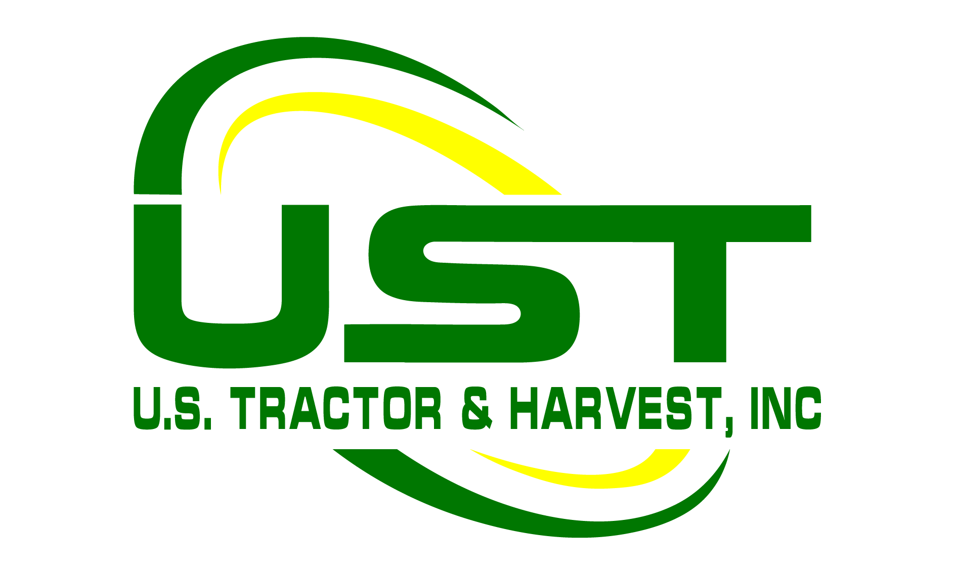 U.S. Tractor & Harvest, Inc