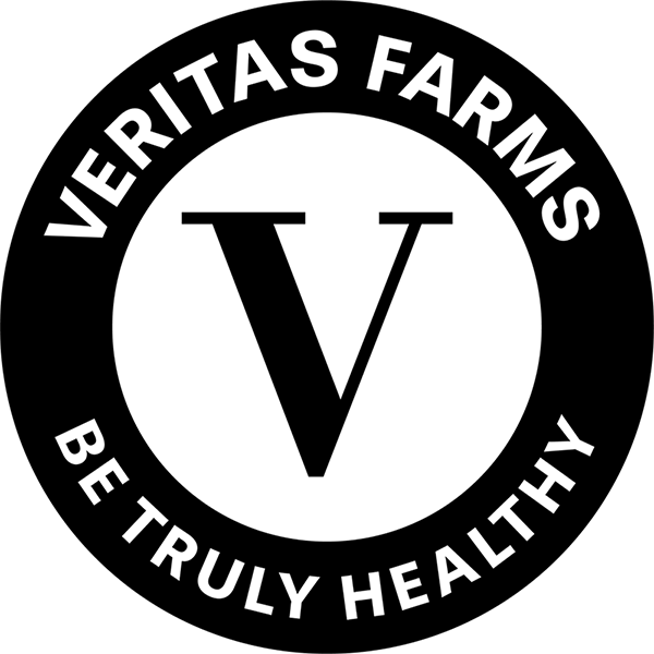 Veritas Farms