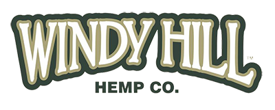 Windy Hill Hemp Co.