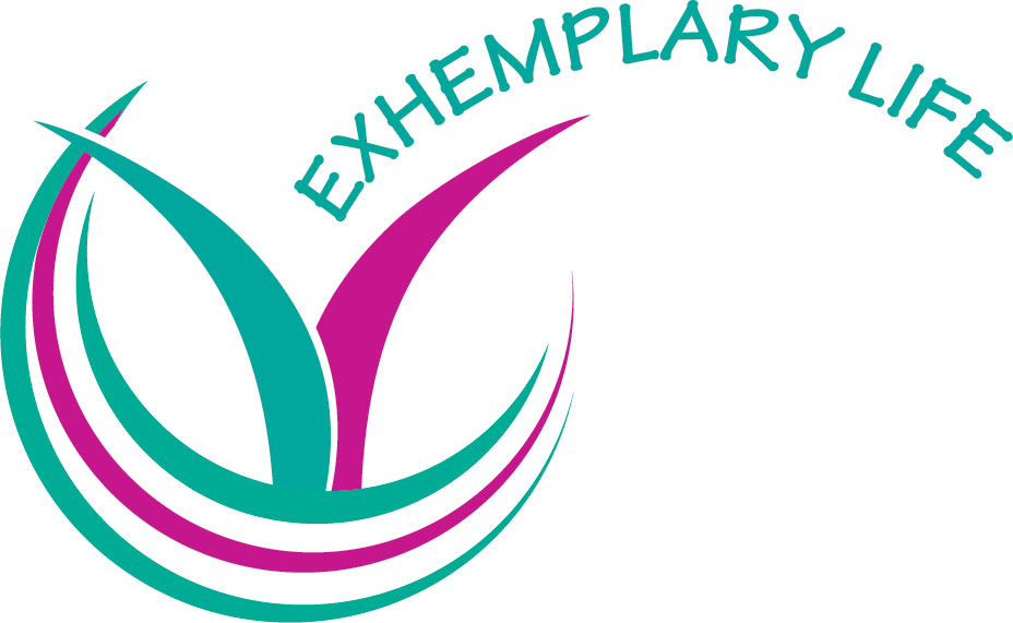Exhemplary Life - Industry Support Partner