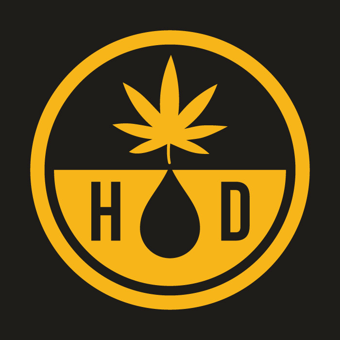 Hemp Depot - Industry Support Partner