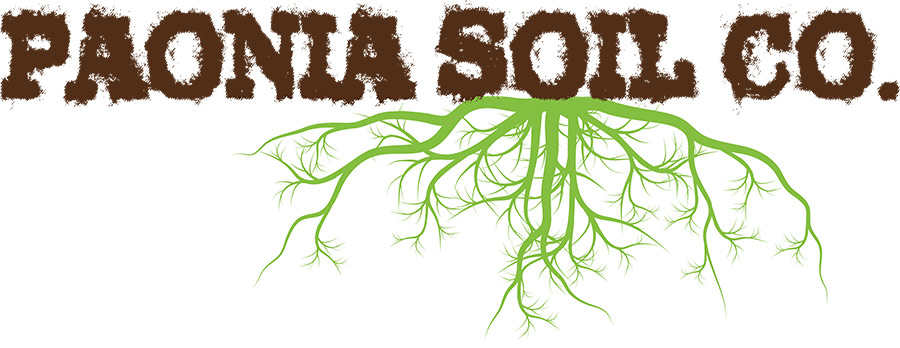 Paonia Soil Co.