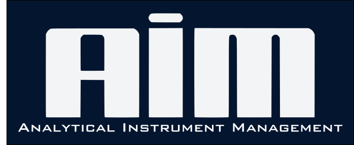 Analytical Instrument Management