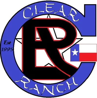 Clear Ranch Ag Services