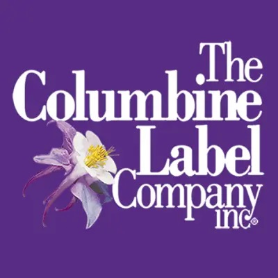 Columbine Label Company