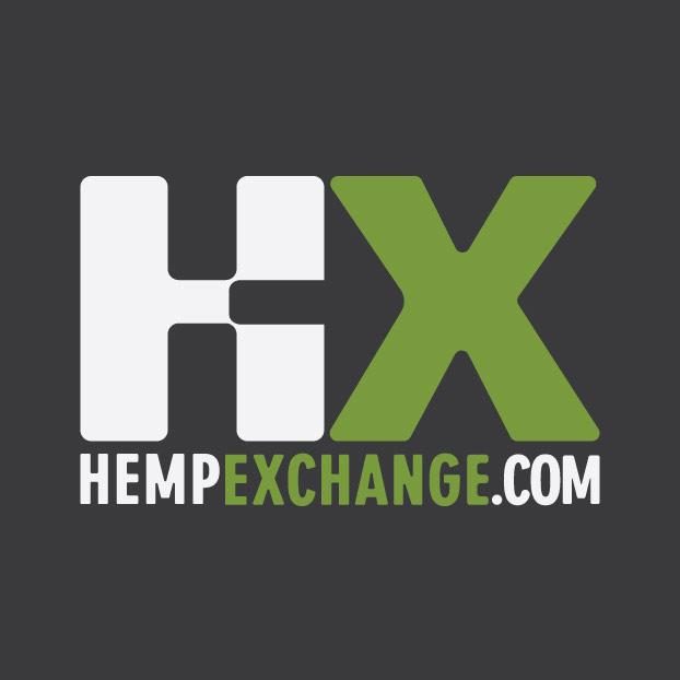 Hemp Exchange
