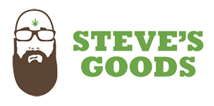 Steve's Goods