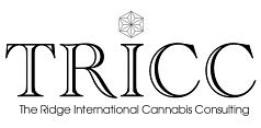 The Ridge International Cannabis Consulting (TRICC)
