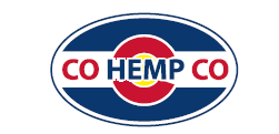 Colorado Hemp Company