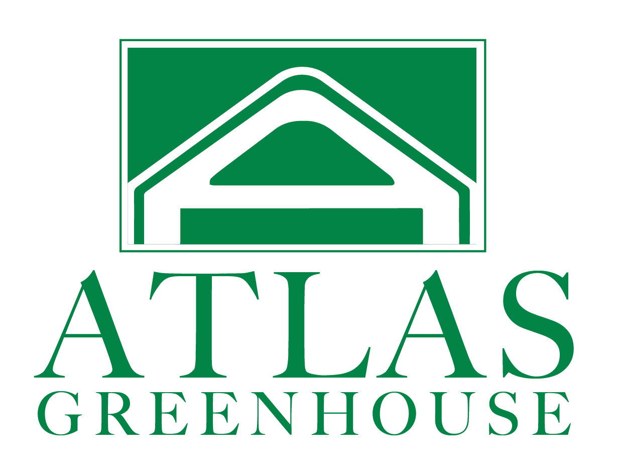 Atlas Greenhouse