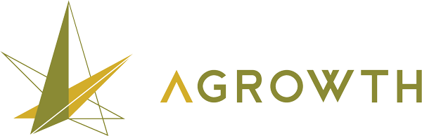 Agrowth Corp