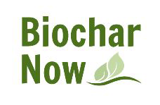 Biochar Now LLC