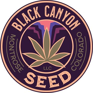 Black Canyon Seed & Delta Ag Partners