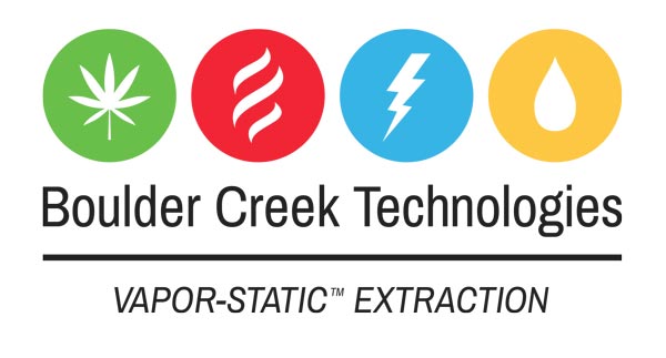 Boulder Creek Technologies