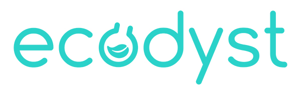 ECODYST