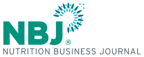 Nutrition Business Journal - Business Conference Lunch Sponsor