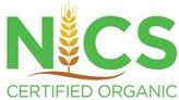 NICS - Industry Support Partner