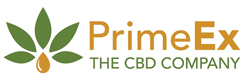 PrimeEx