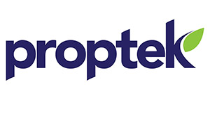 Proptek Inc