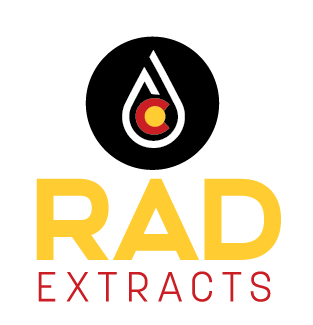 RAD Extracts
