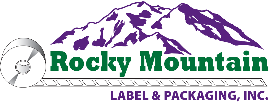 Rocky Mountain Label & Packaging, Inc.