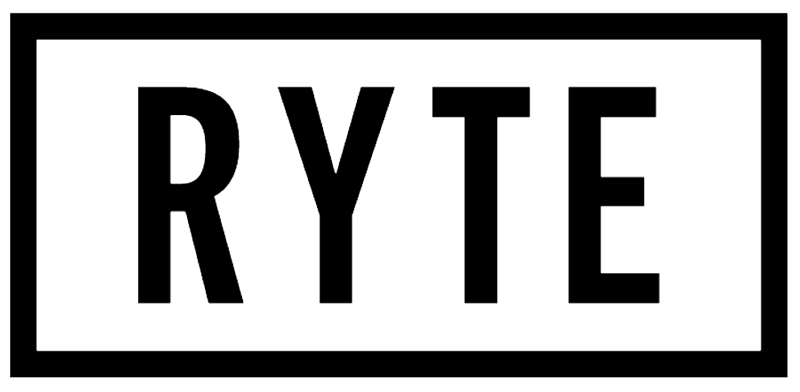 Ryte Brands