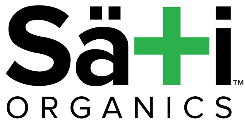 Sati Organics