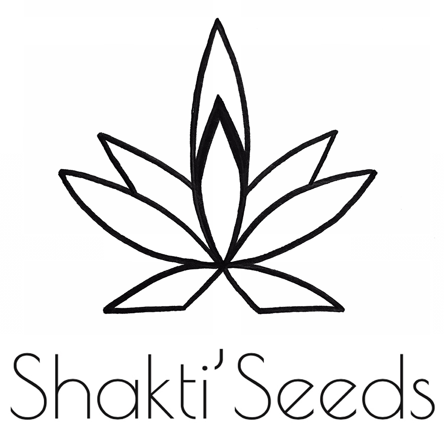 Shakti'Seeds