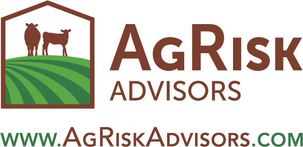 AgRisk Advisors