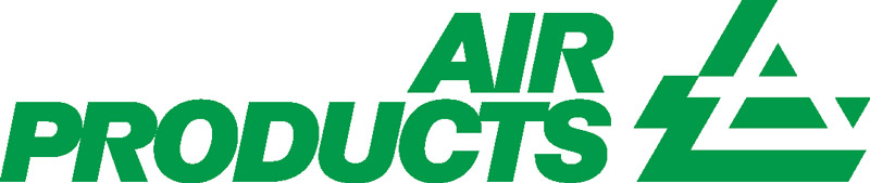 Air Products - Farm Symposium Lunch Sponsor