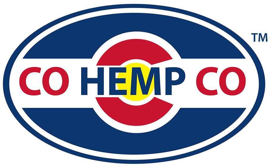 CoHempCo - Colorado Hemp Company - Producer