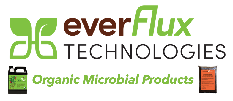 Everflux Technologies