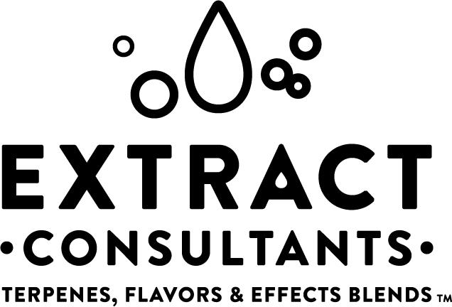 Extract Consultants - Seed Sponsor