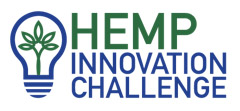 Hemp Innovation Challenge™ - Farm Symposium Tech & Innovation Sponsor