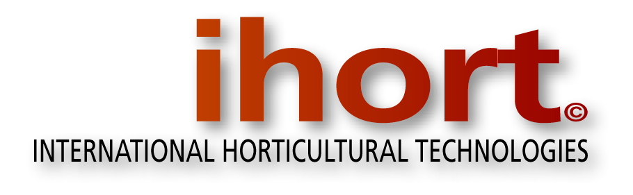 IHORT llc