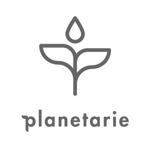 Planetarie - Seed Sponsor