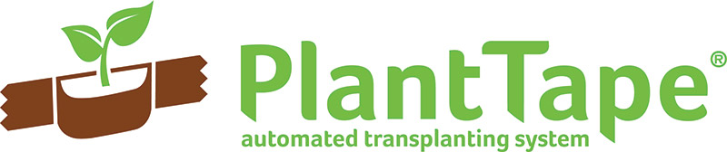 Plant Tape - Harvest Sponsor