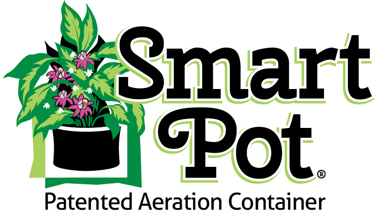 Smart Pot