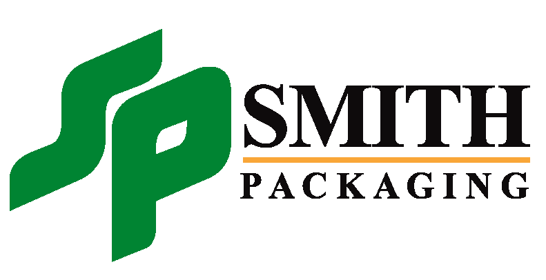 Smith Packaging, LLC