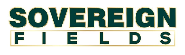 Sovereign Fields, LLC